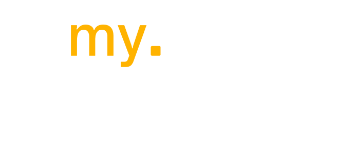 my.ASA